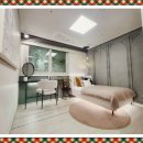 덕하시장(덕하공설시장) 이미지