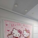 스테이부천 | 부천고시원 스테이이즈 송내 레이디 여성전용 보안과 위생 점검 후기