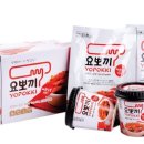 농업회사법인(주)영풍 이미지