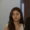 구회말투아웃