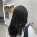 재인헤어 - 전주시 완산구 문학대4길 28-6 | 재인헤어