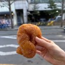 [일산 맛집]나폴리 피자대회 1등한 포폴로 피자 주말 웨이팅 후기