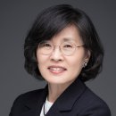 김정선