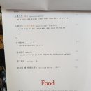 라빅