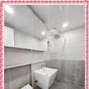 불광역(3) 화장실 이미지