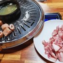 고기반막창반 이미지