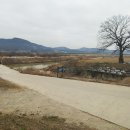 비내섬 화장실 이미지