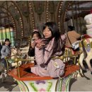 경희대명품꿈나무 태권도장 이미지