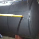 용현 사우나 이미지