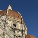 네 바퀴와 함께 동행 | [피렌체] 조토의종탑 전망후기 피렌체 야경투어 그리고 피렌체 인생네컷?! 현지감성폭팔Fotoautomatica