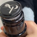 주조 신상 사케 시음! 『아베 준마이긴죠 라쿠후마이 오리가라미 그린라벨 나마 &amp; 아베 플러스 골드라벨 』