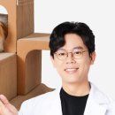 캣 팰리스 이미지