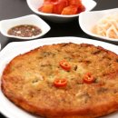 새만포면옥 이미지