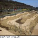 용MTB