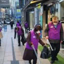 광복동주민센터 이미지