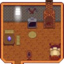 광석농장 이미지