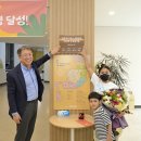 한울팜