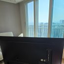 서울경기무타공벽걸이TV강철뭉치노블레스TV