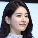 더라인헤어 - 서구 원당대로 681 | 더라인헤어