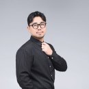 깊은생각수학원리학원