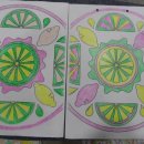 동두천제일요양병원 이미지