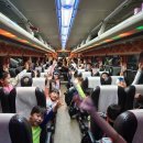 소사초등학교, 소새울유치원 이미지