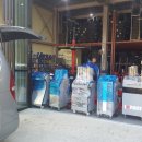 타이어프로 조양점 이미지