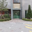 유승공인중개사사무소 이미지