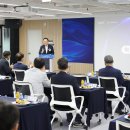 팡팡글로벌 이미지