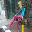 아늑한쉼터 이미지