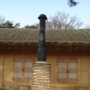 수덕사 성보박물관 이미지
