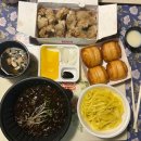 도야짬뽕여서점