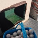 백마 골프 타운 이미지