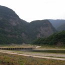 연포분교 이미지