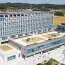 우진산업㈜ 이미지