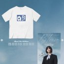 BUBBLE MAX | 김수영 단독공연 Bloom 후기, 벨로주홍대 1열 시야
