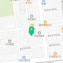 활천로 5번길 이미지