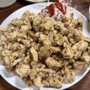 삼화약국 | 범일동 소림각 부산 1등 탕수육 맛집 노포 감성 중국집