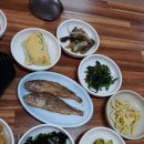 서흥식당 이미지