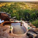 세계목욕탕 이미지