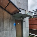 북면 비소 제01호 | 가평 키즈펜션 라무키즈풀빌라펜션