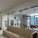 24 | 춘천 아이랑 찜질방 추천 키즈 특화찜질방 주차포함 월드온천24 후기