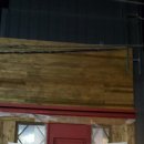 광장코아 앞 이미지