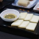 육돈 이미지