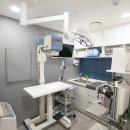 그루동물병원 이미지