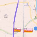 포항시북구92 이미지