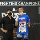 코리안탑팀 이미지