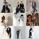 이에스스튜디오 이미지