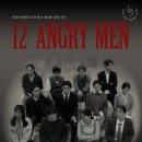 서울자유발도르프학교 이미지