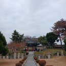 동헌 | 울산 동헌 및 내아 다녀온 후기